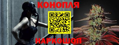 молекула духа Краснодар