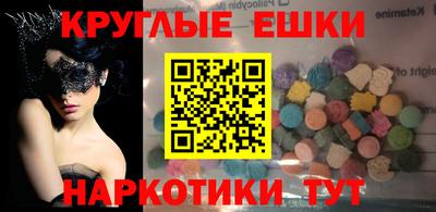 a pvp Краснознаменск