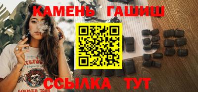 a pvp Краснознаменск